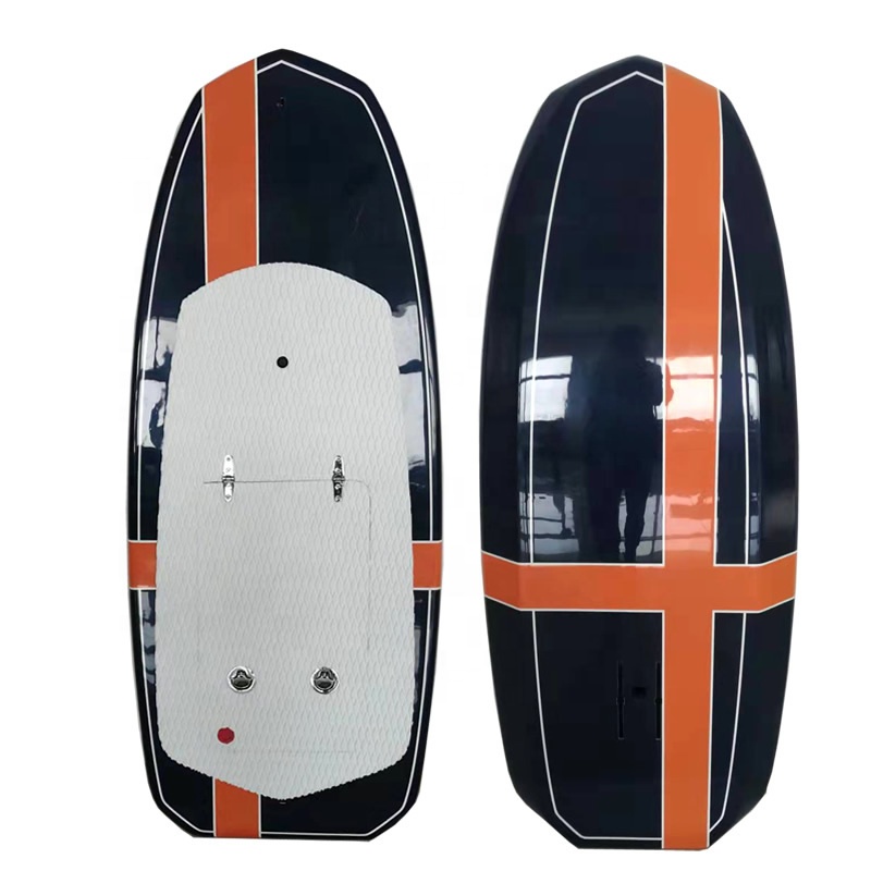 Esports & Gaming Optics Gmbh - Water Sports Equipment E-Foil - Electric
