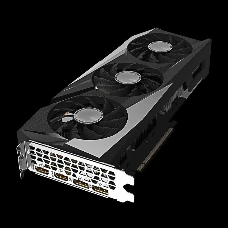 RX7650 GRE GAMING OC 8G Graphi - огляд і ціна Esports & Gaming Optics Gmbh