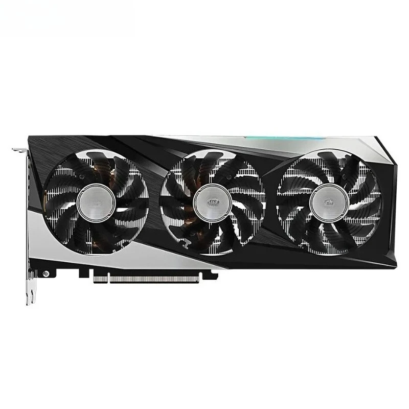 RX7650 GRE GAMING OC 8G Graphi - огляд і ціна Esports & Gaming Optics Gmbh