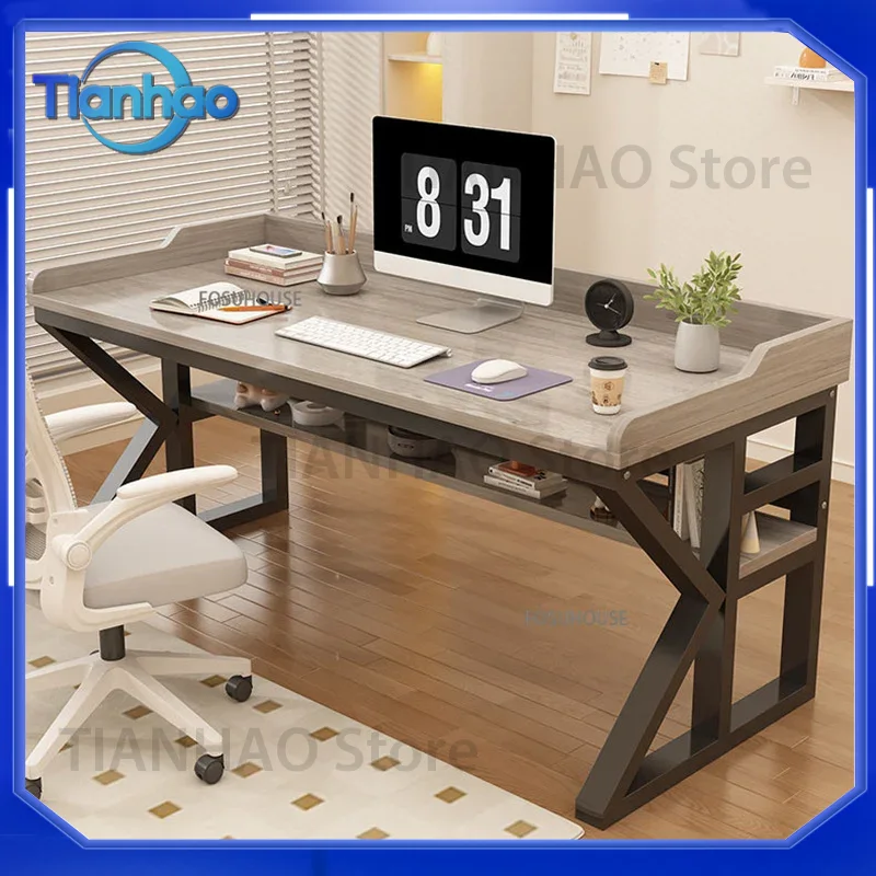 Modern Desktop Desk for Simple - огляд і ціна Esports Gaming Houses
