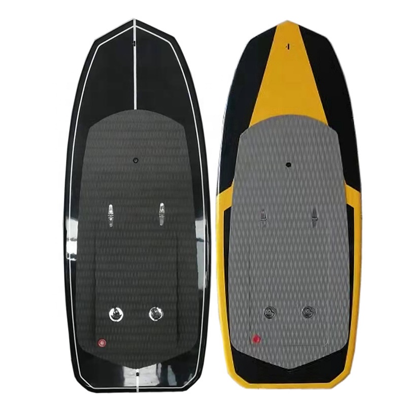 Water Sports Equipment E-Foil  - огляд і ціна Esports & Gaming Optics Gmbh
