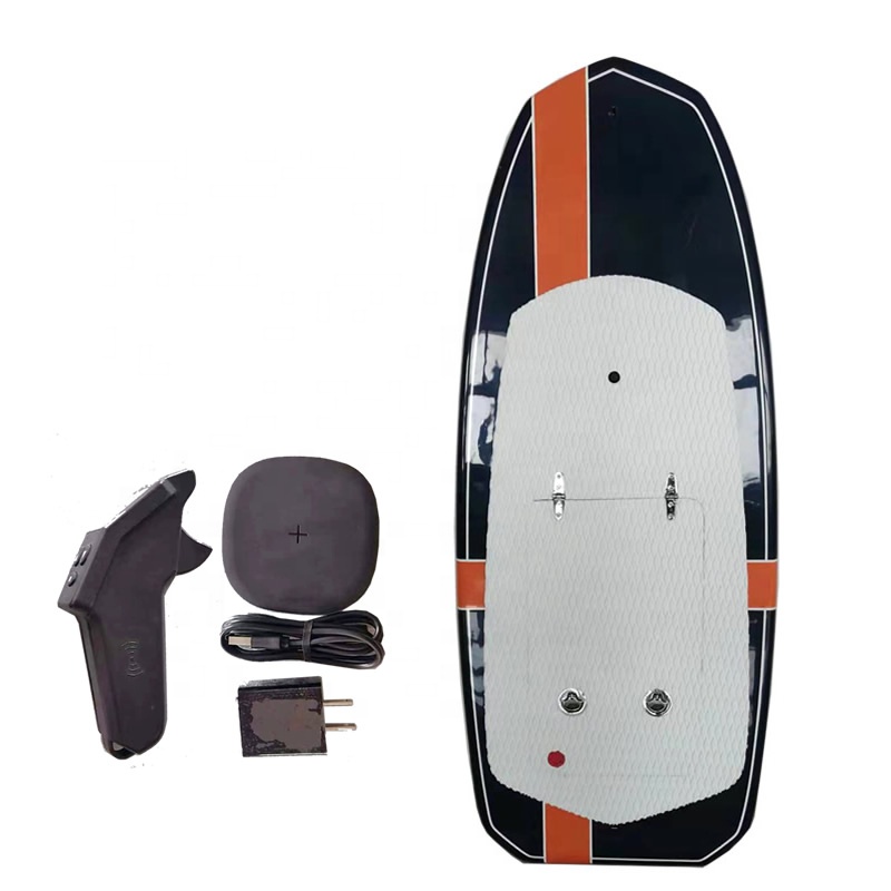 Water Sports Equipment E-Foil  - огляд і ціна Esports & Gaming Optics Gmbh