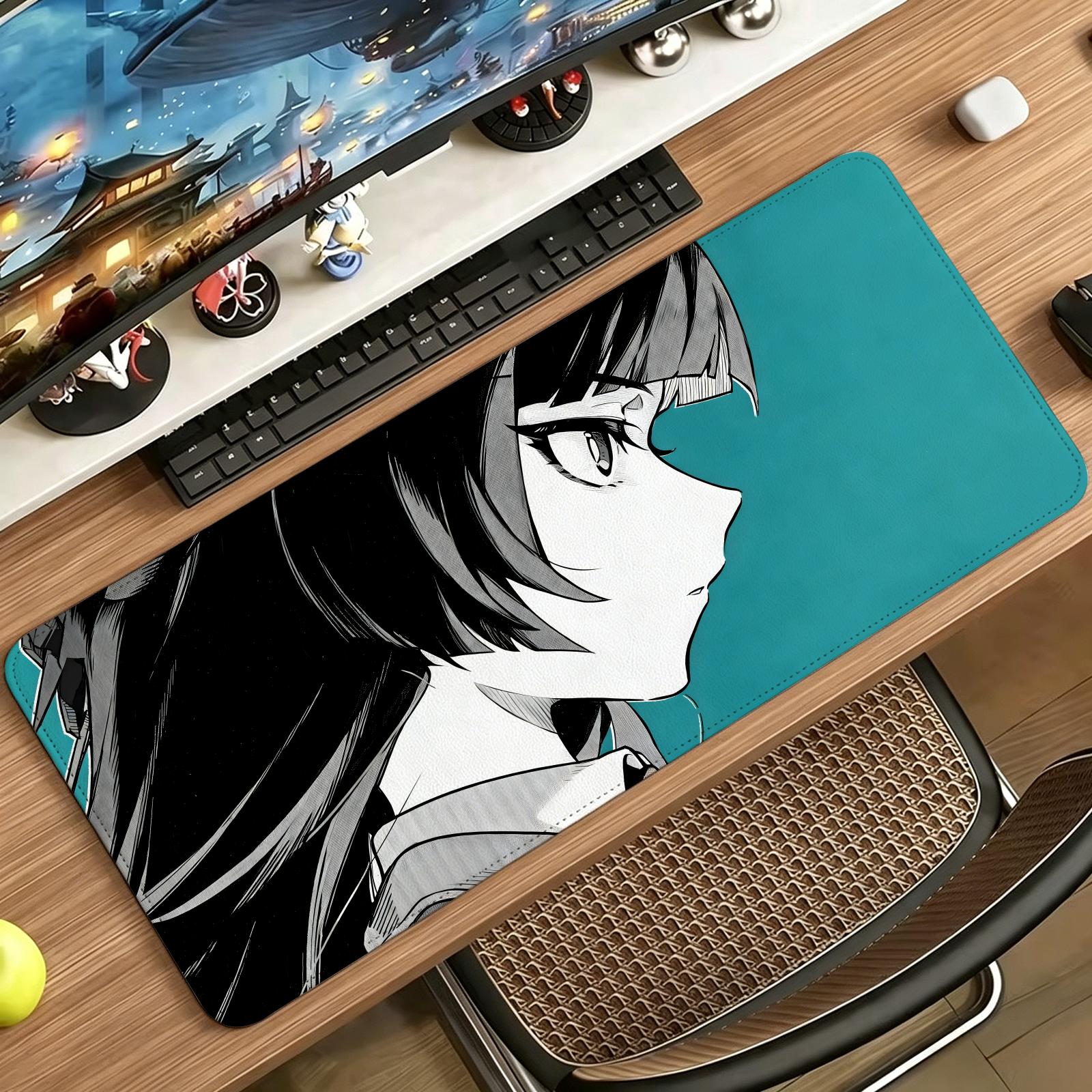 Mouse Pad Esports gaming mouse - огляд і ціна Esports Gaming Zone