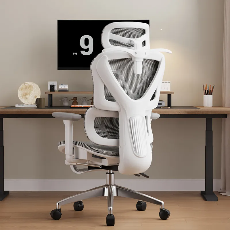 Ergonomic Computer Chair E-spo - огляд і ціна Esports & Gaming Optics Gmbh