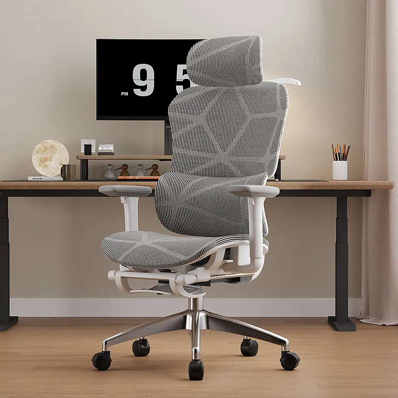 Ergonomic Computer Chair E-spo - огляд і ціна Esports & Gaming Optics Gmbh