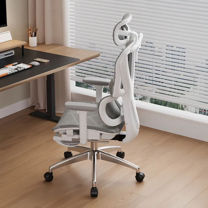 Ergonomic Computer Chair E-spo - огляд і ціна Esports & Gaming Optics Gmbh