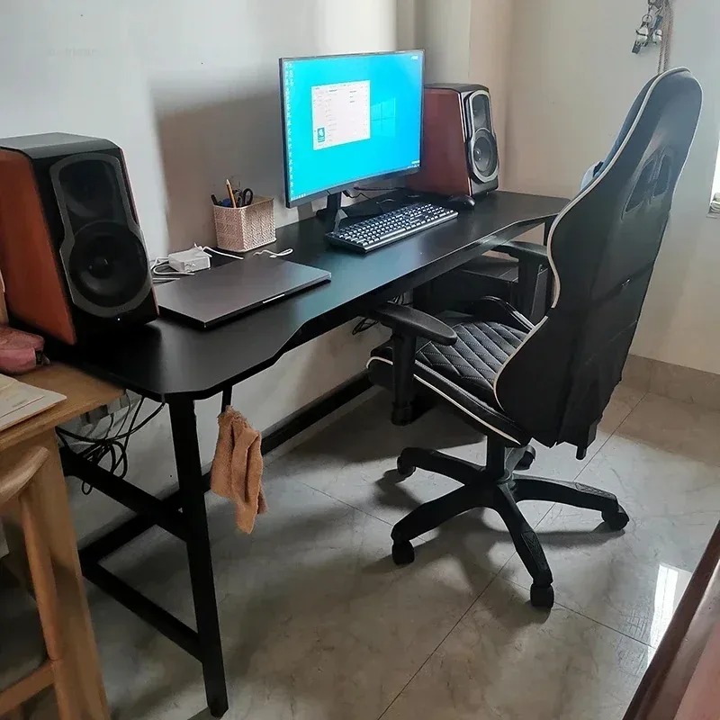 Nordic Desktop Computer Desks  - огляд і ціна Esports Gaming Houses