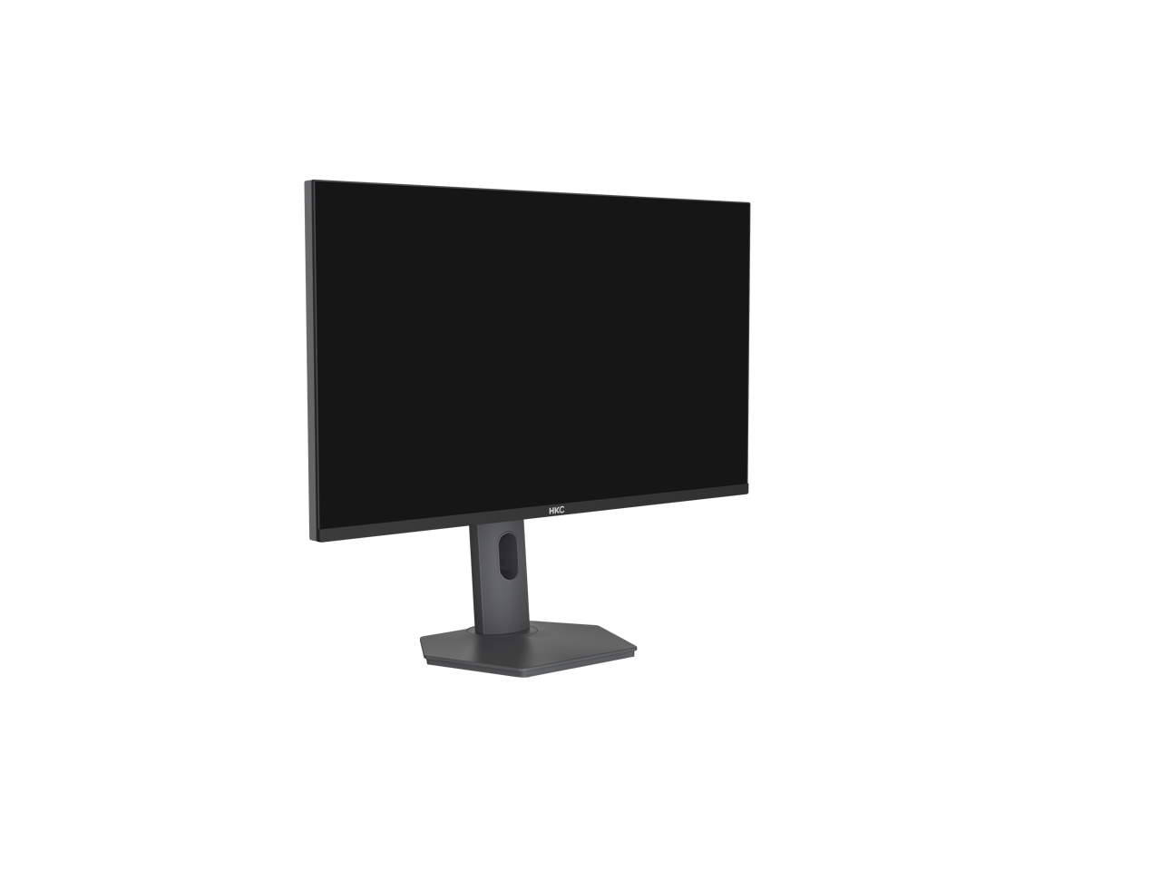 HKC G27M5 27 Inch QD-Mini LED  - огляд і ціна Esports Gaming Zone