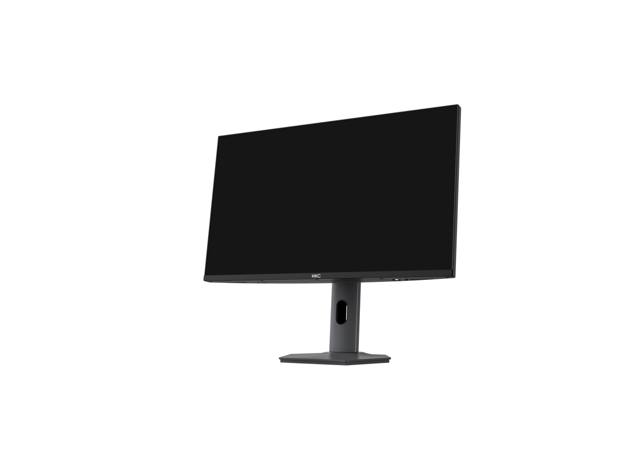 HKC G27M5 27 Inch QD-Mini LED  - огляд і ціна Esports Gaming Zone