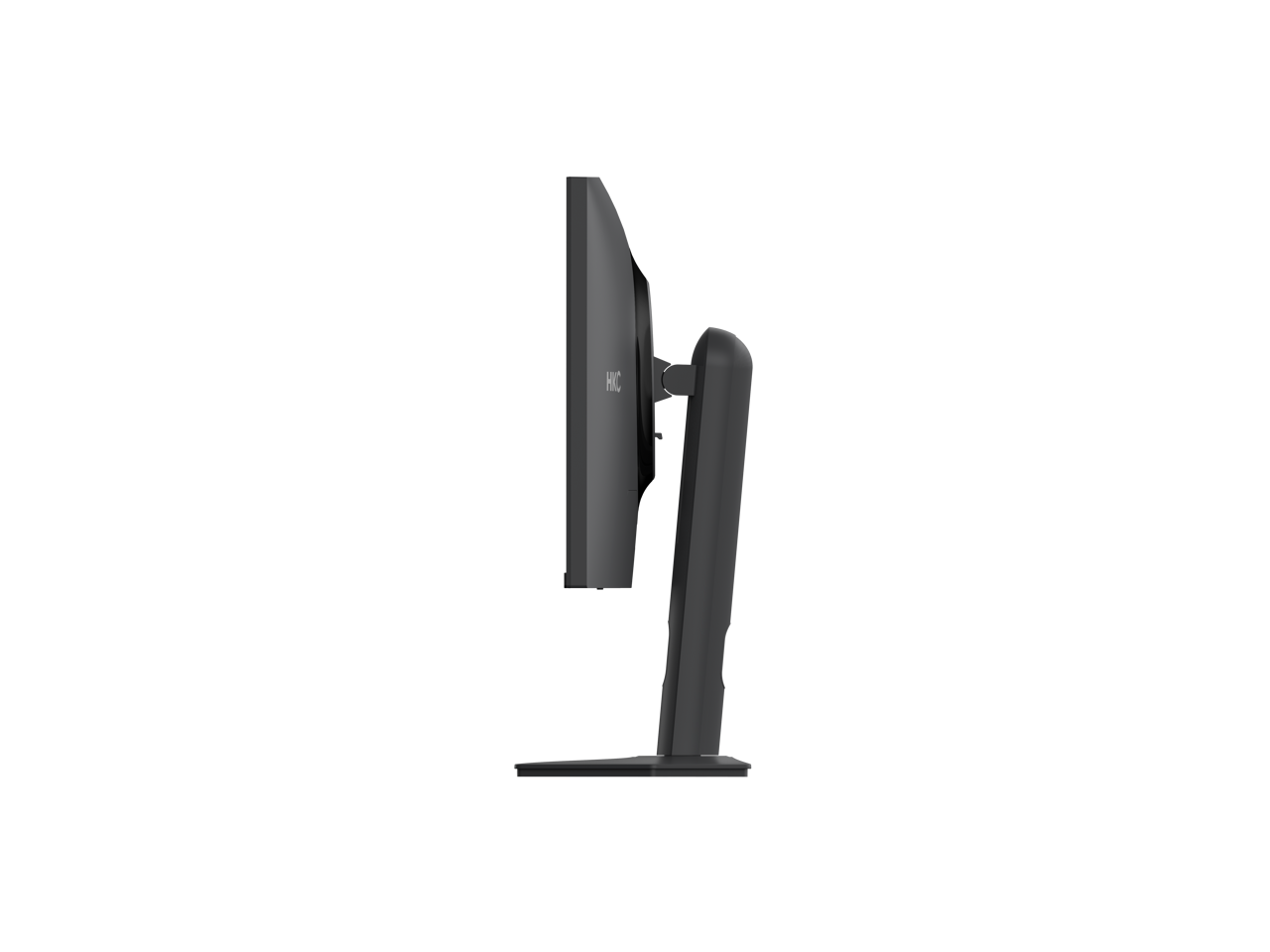 HKC G27M5 27 Inch QD-Mini LED  - огляд і ціна Esports Gaming Zone