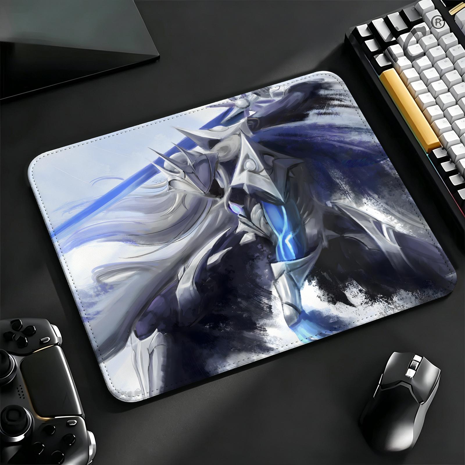 Compact Gaming Mat Reinforced  - огляд і ціна Esports Gaming Zone