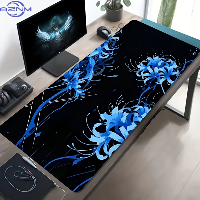 1pc Large Size Esports Gaming  - огляд і ціна Esports Gaming Background