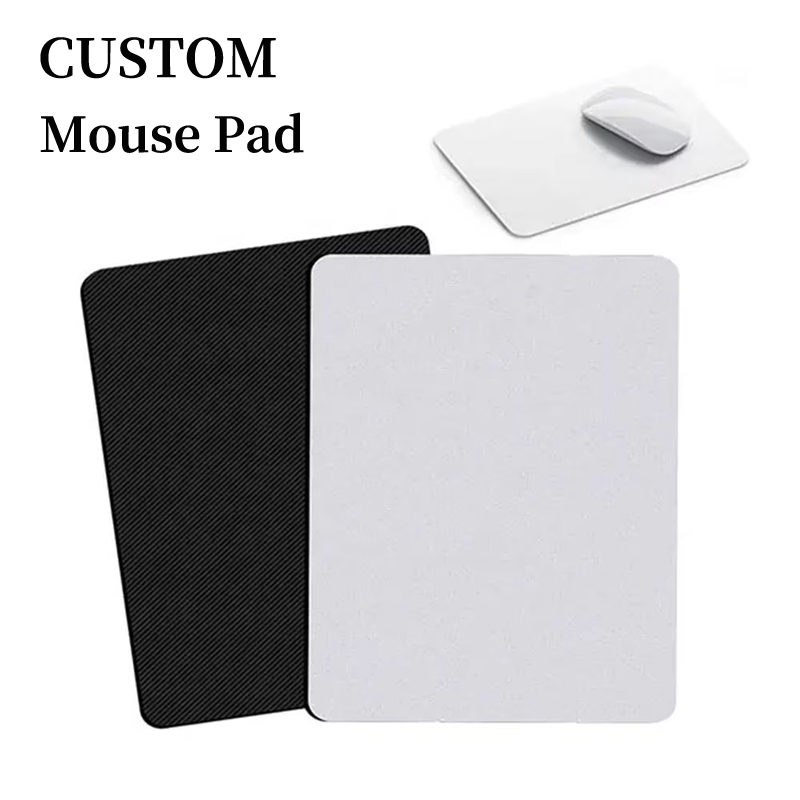 DIY Custom Mouse Pad, Smooth F - огляд і ціна Esports Gaming Logos