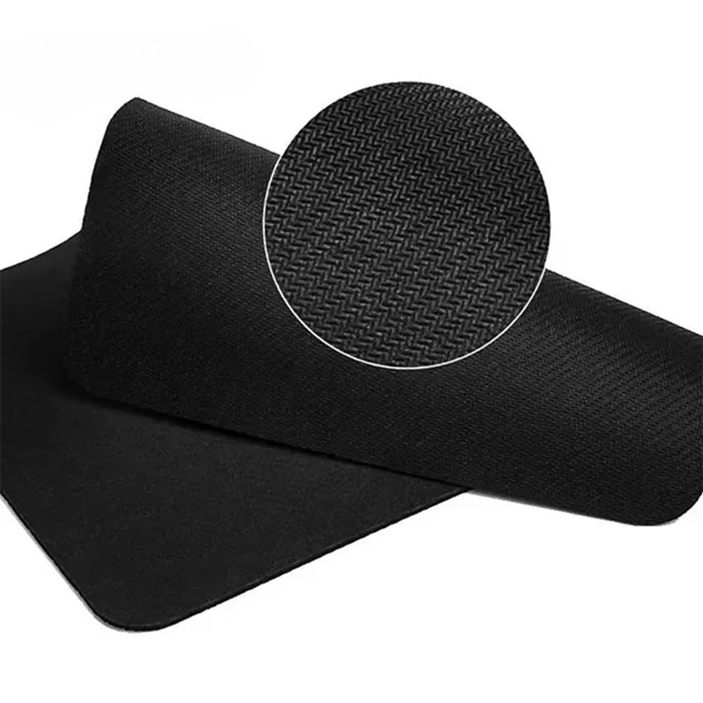 DIY Custom Mouse Pad, Smooth F - огляд і ціна Esports Gaming Logos