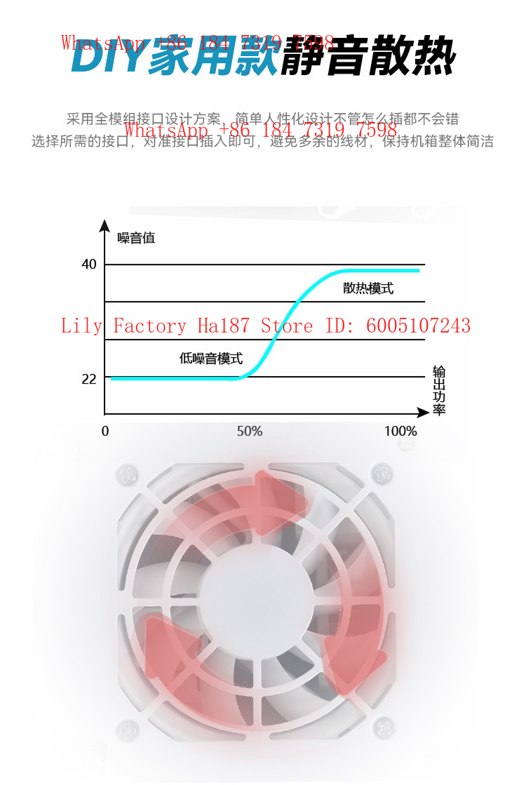 K850 Rated 750W Full Module Br - огляд і ціна Esports & Gaming Optics Gmbh