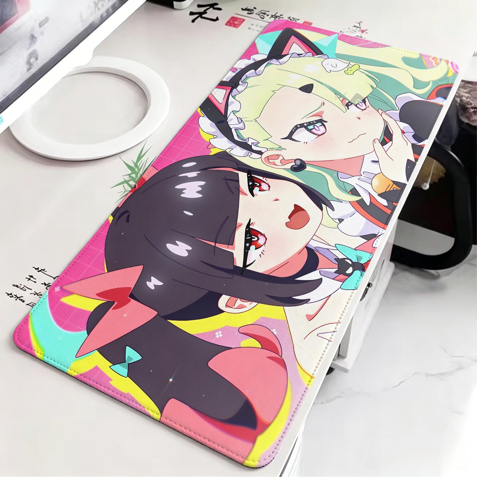 Mouse Pad Esports gaming mouse - огляд і ціна Esports Gaming Zone
