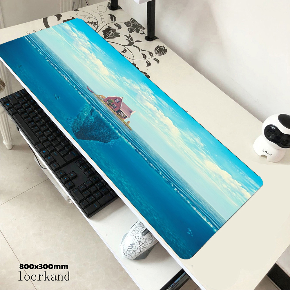 House mouse pad gamer esports  - огляд і ціна Esports Gaming Houses