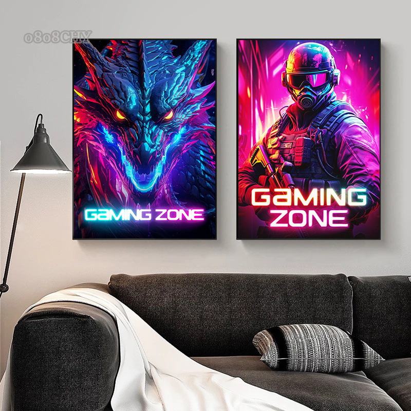 Dragon Assassin Space Armor Ga - огляд і ціна Esports Gaming Zone