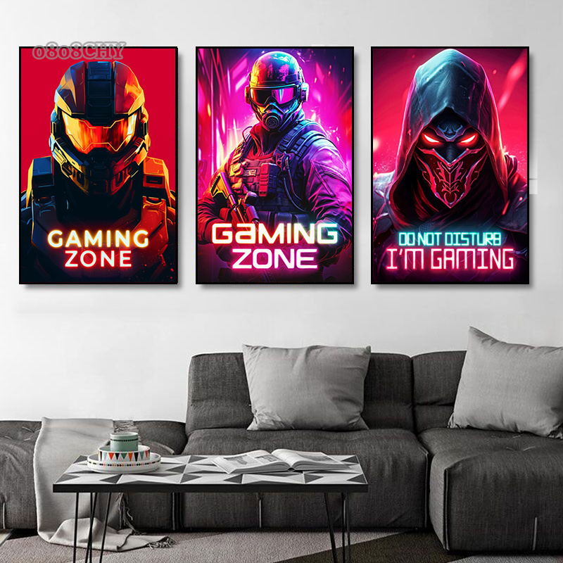 Dragon Assassin Space Armor Ga - огляд і ціна Esports Gaming Zone