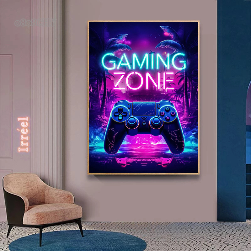 Dragon Assassin Space Armor Ga - огляд і ціна Esports Gaming Zone