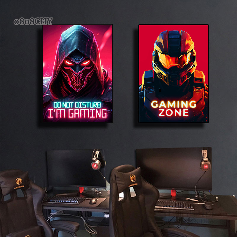Dragon Assassin Space Armor Ga - огляд і ціна Esports Gaming Zone