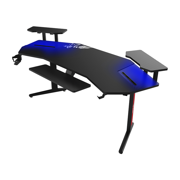 70-Inch Large RGB LED Light E- - огляд і ціна Esports & Gaming Optics Gmbh