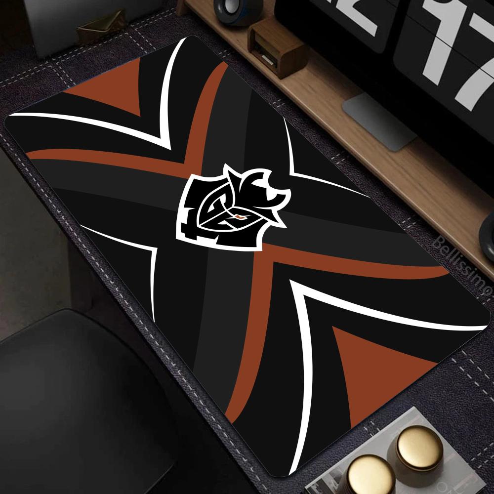 G2 Esports Logo Gamer Speed Mi - огляд і ціна Esports Gaming Logos