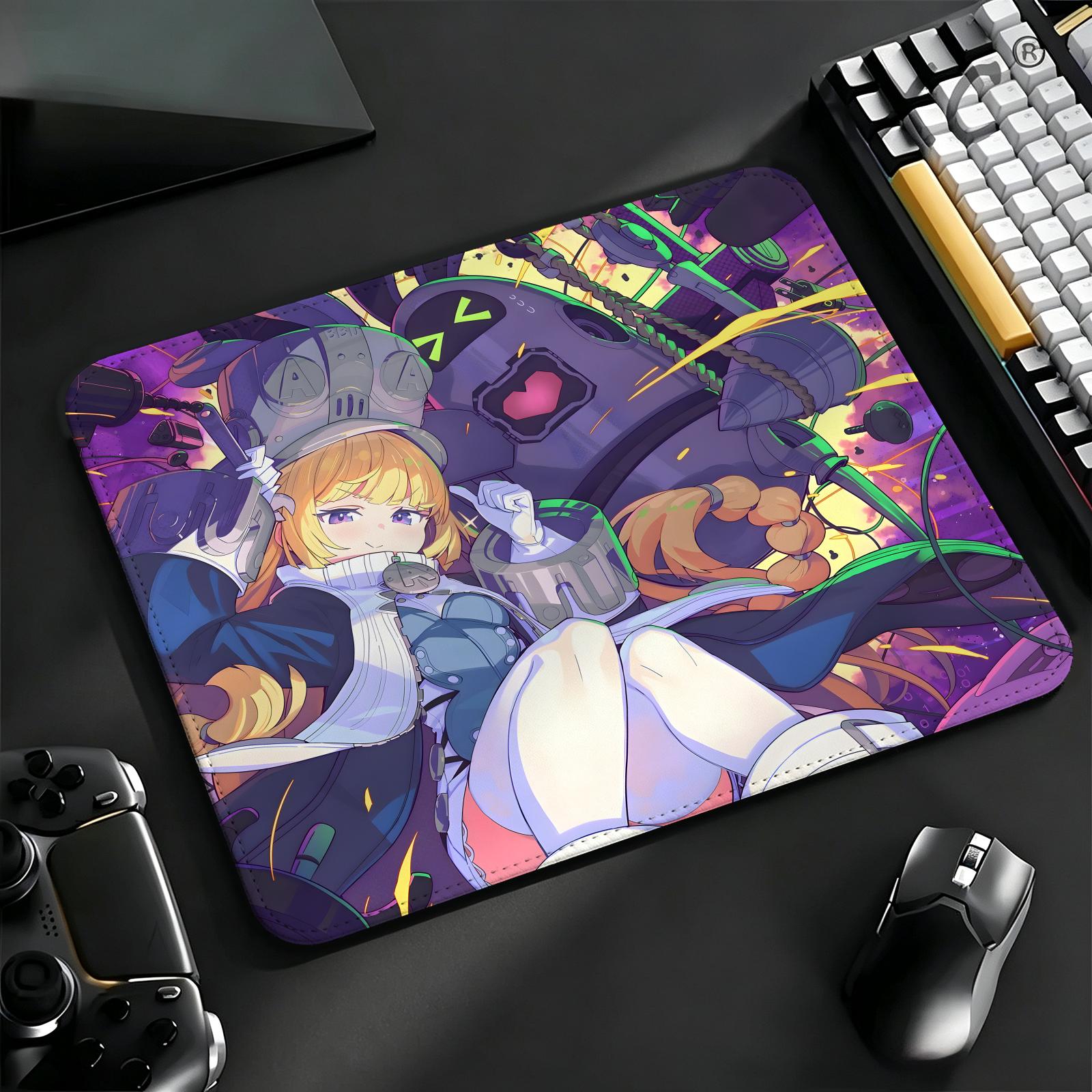 Compact Gaming Mat Reinforced  - огляд і ціна Esports Gaming Zone
