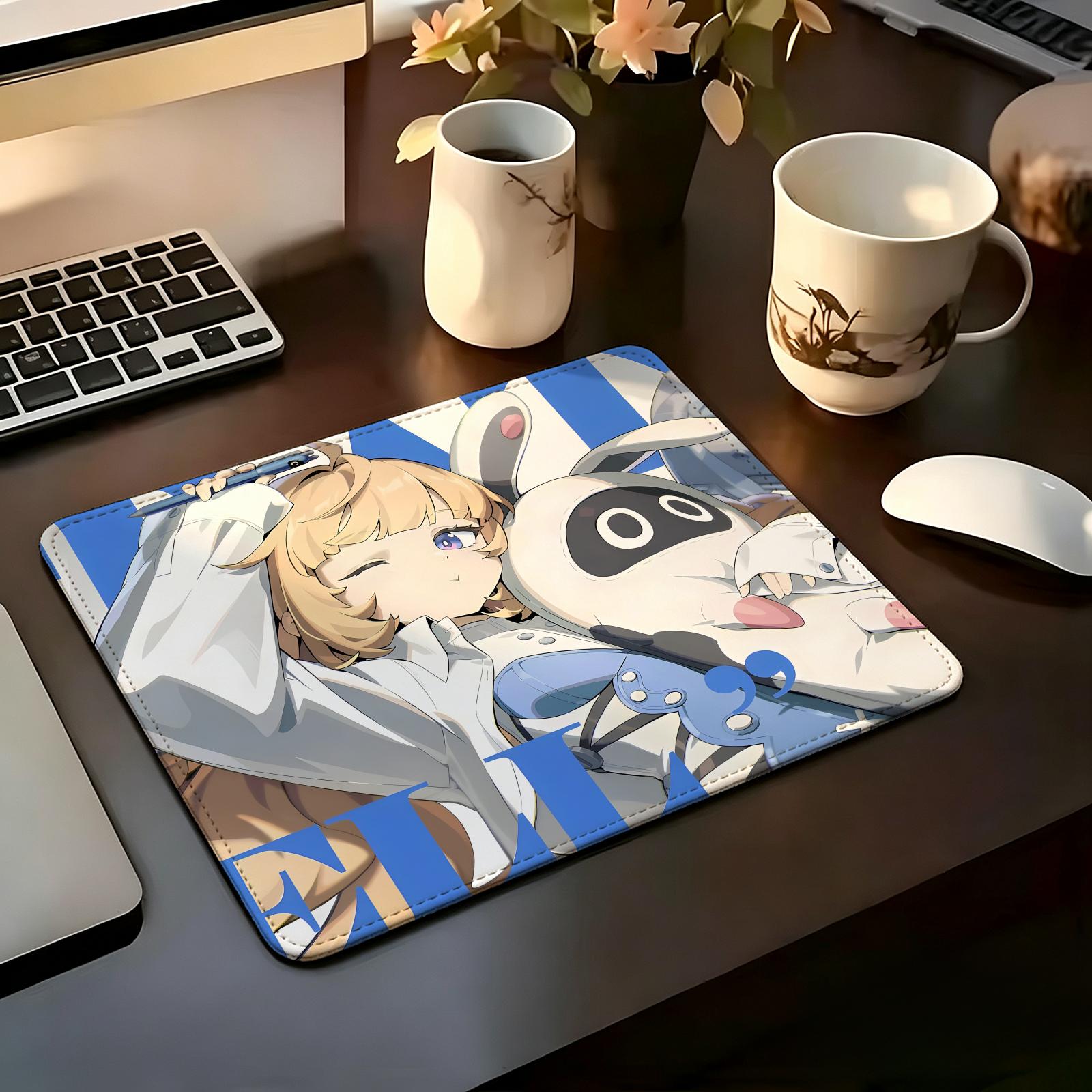Compact Gaming Mat Reinforced  - огляд і ціна Esports Gaming Zone