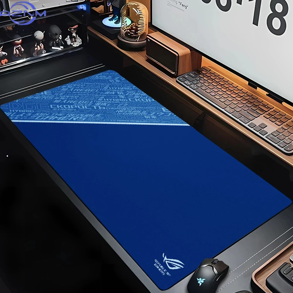 Minimalist Logo Mousepad,Water - огляд і ціна Esports Gaming Logos