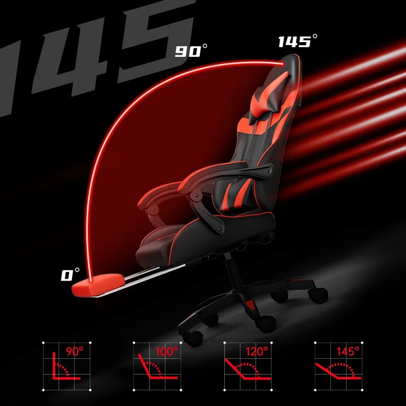 Lights Bluetooth Speaker LED D - огляд і ціна Esports & Gaming Optics Gmbh
