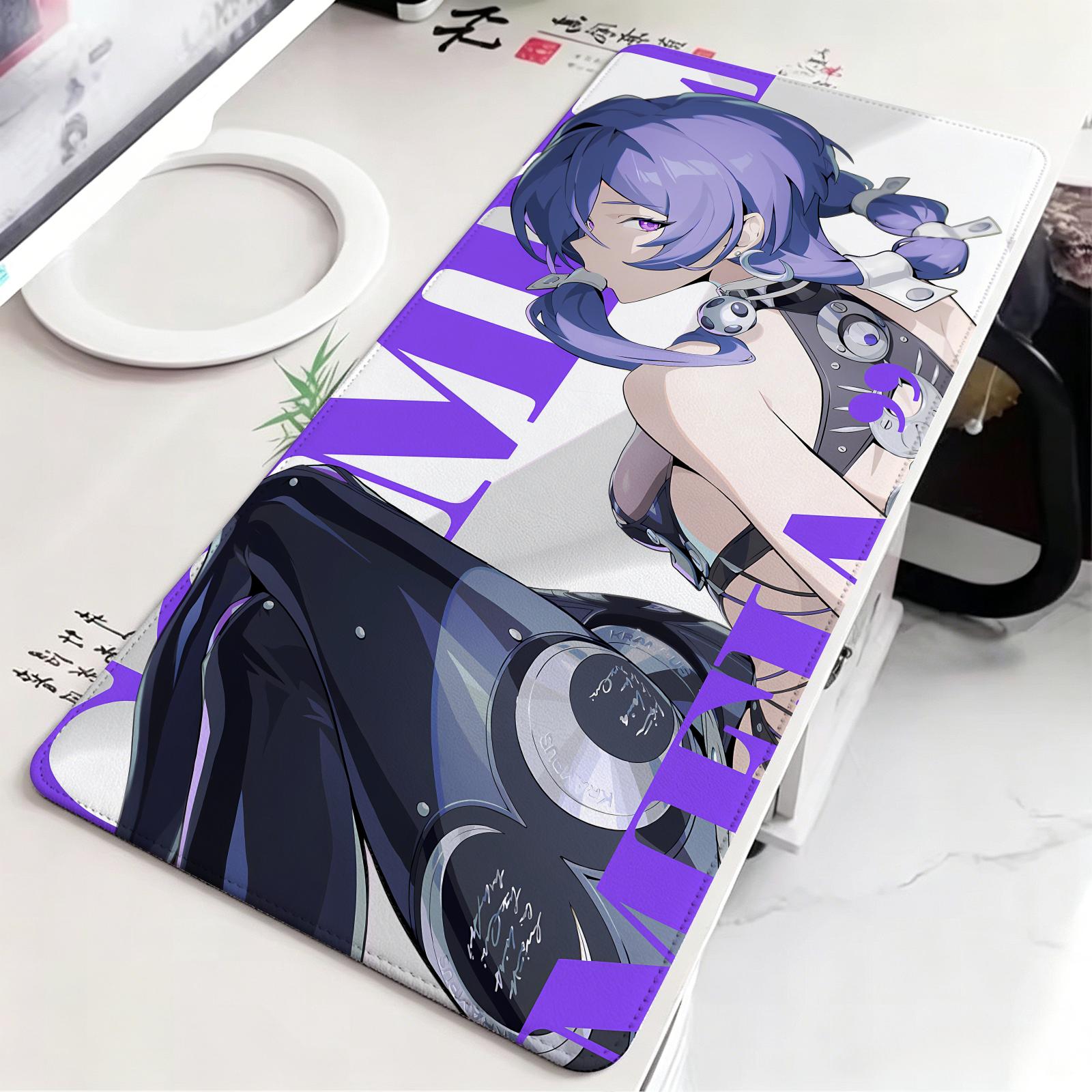 Mouse Pad Esports gaming mouse - огляд і ціна Esports Gaming Zone