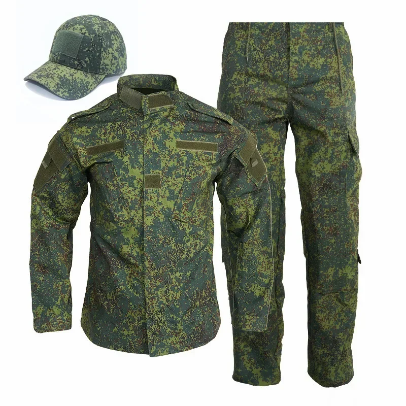 2026 Multicam Tactical Jacket  - огляд і ціна Esports & Gaming Optics Gmbh