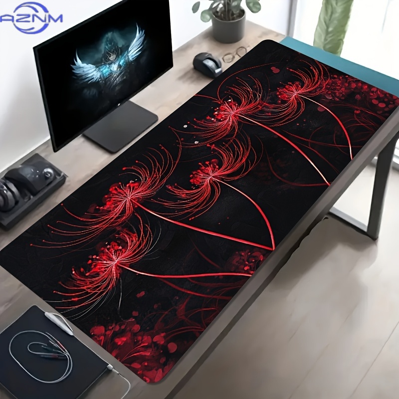 1pc Large-sized Esports Gaming - огляд і ціна Esports Gaming Background