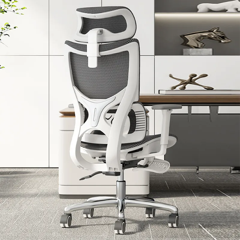 Ergonomic Computer Office Chai - огляд і ціна Esports & Gaming Optics Gmbh