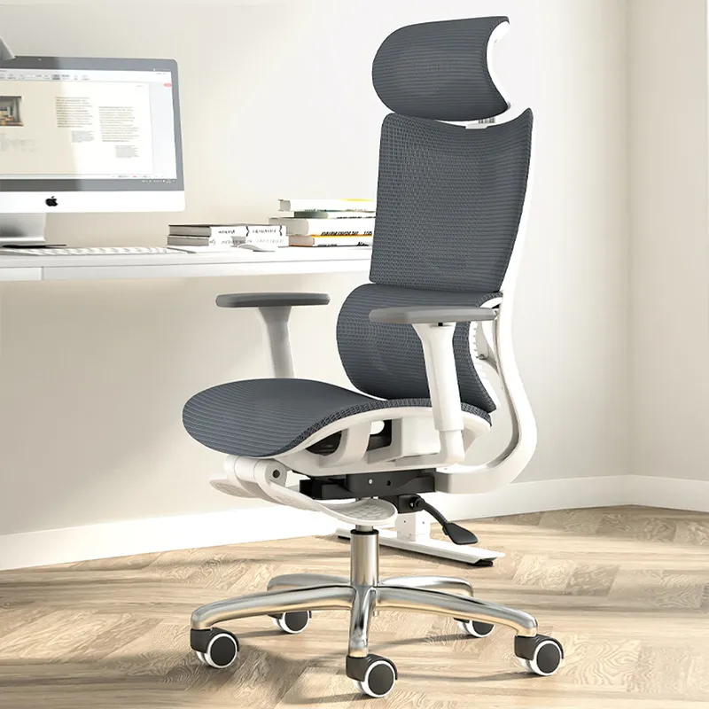 Ergonomic Computer Office Chai - огляд і ціна Esports & Gaming Optics Gmbh