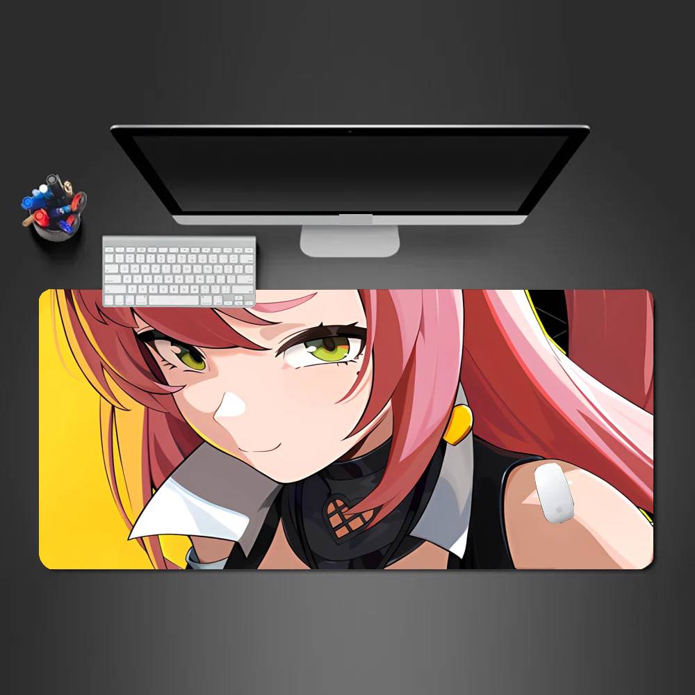 Nicole Game Zenless Zone Zero  - огляд і ціна Esports Gaming Zone