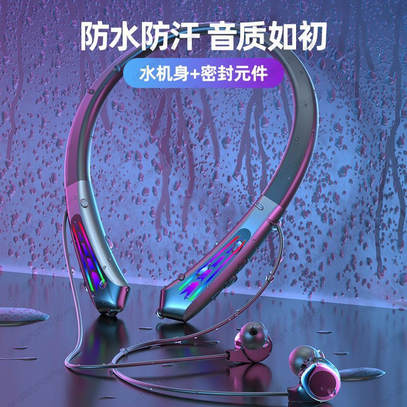 No delay e-sports game headset - огляд і ціна Esports & Gaming Optics Gmbh
