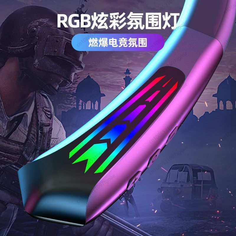 No delay e-sports game headset - огляд і ціна Esports & Gaming Optics Gmbh